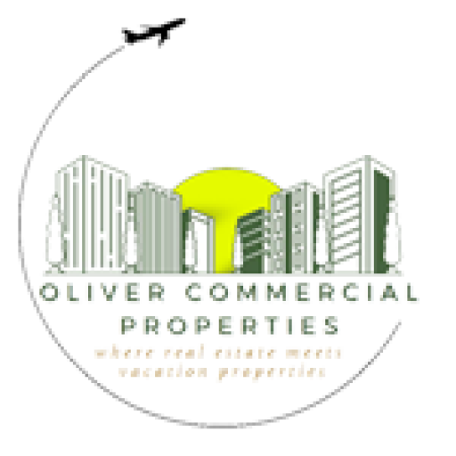 logo light