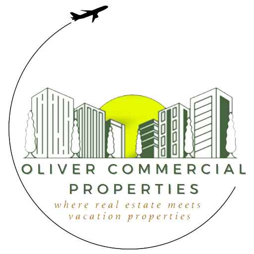 logo main